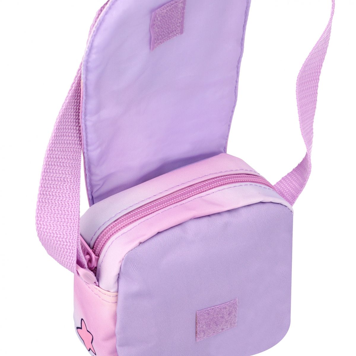 Torebka Starpak Gabby (550343)