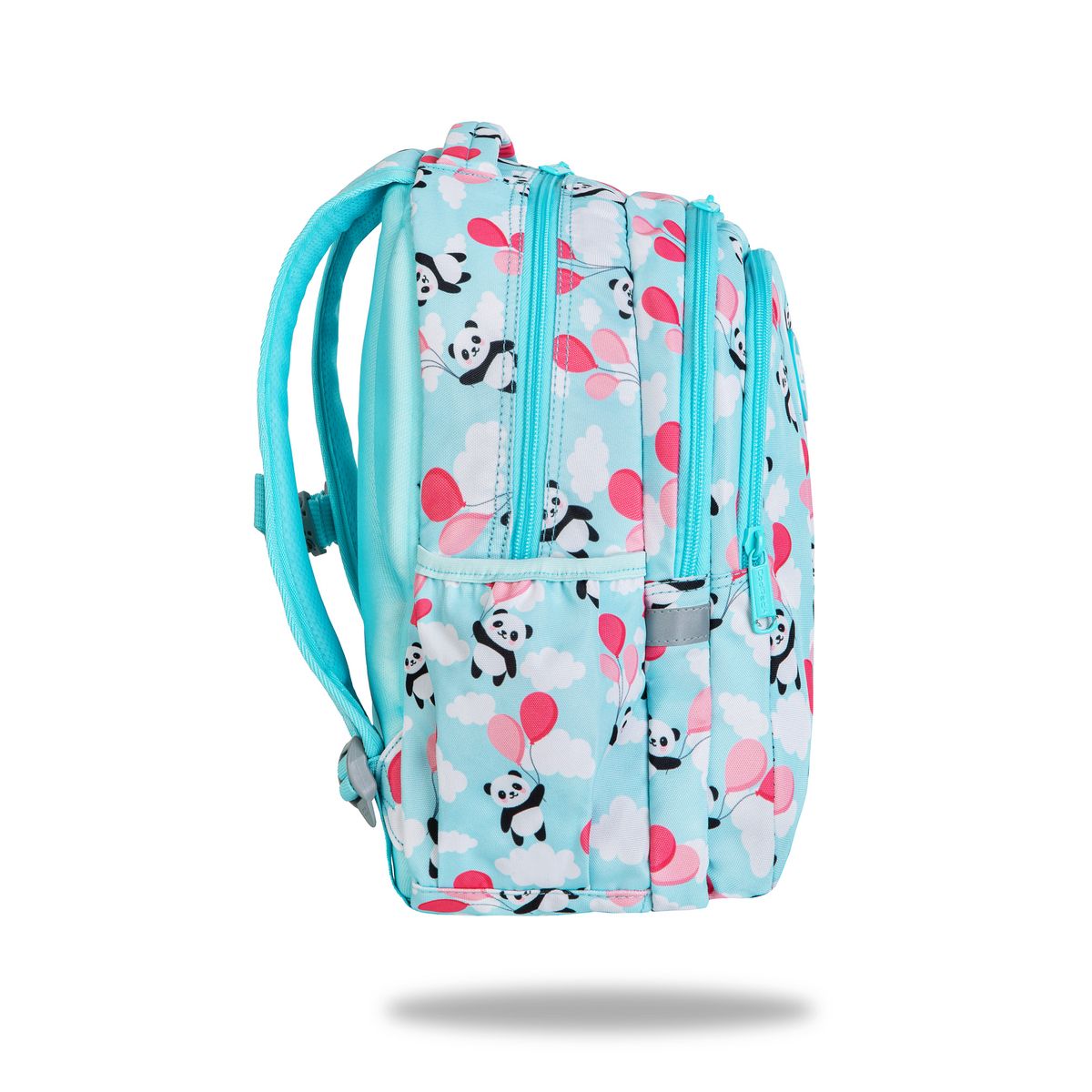 Plecak Patio CoolPack (E48548)