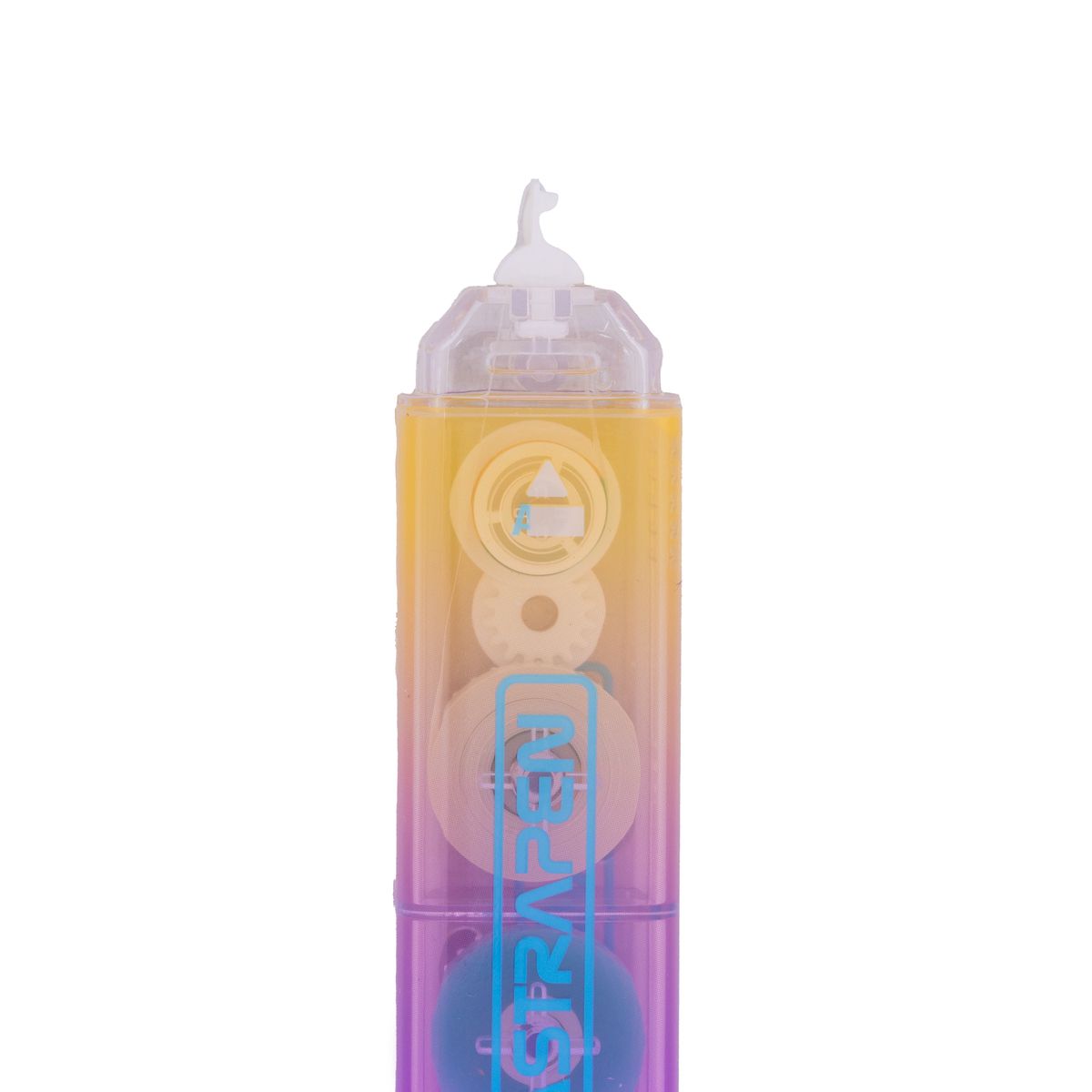 Korektor w taśmie (myszka) Pastel Line Astrapen (402025003)