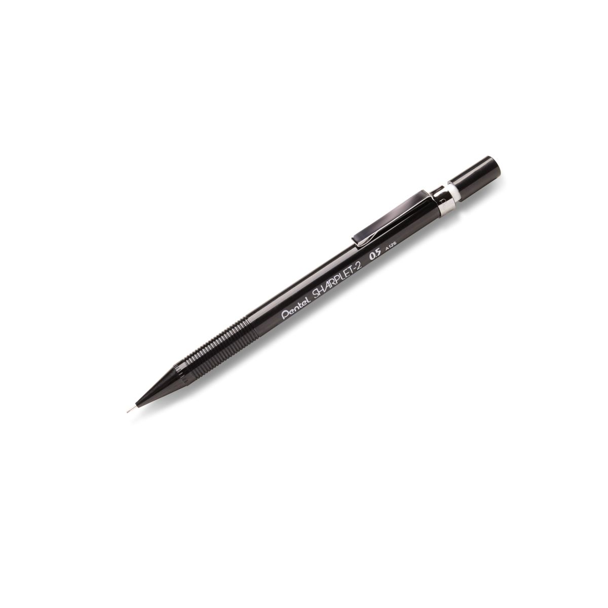 Ołówek automatyczny Pentel 0,5mm (A125)