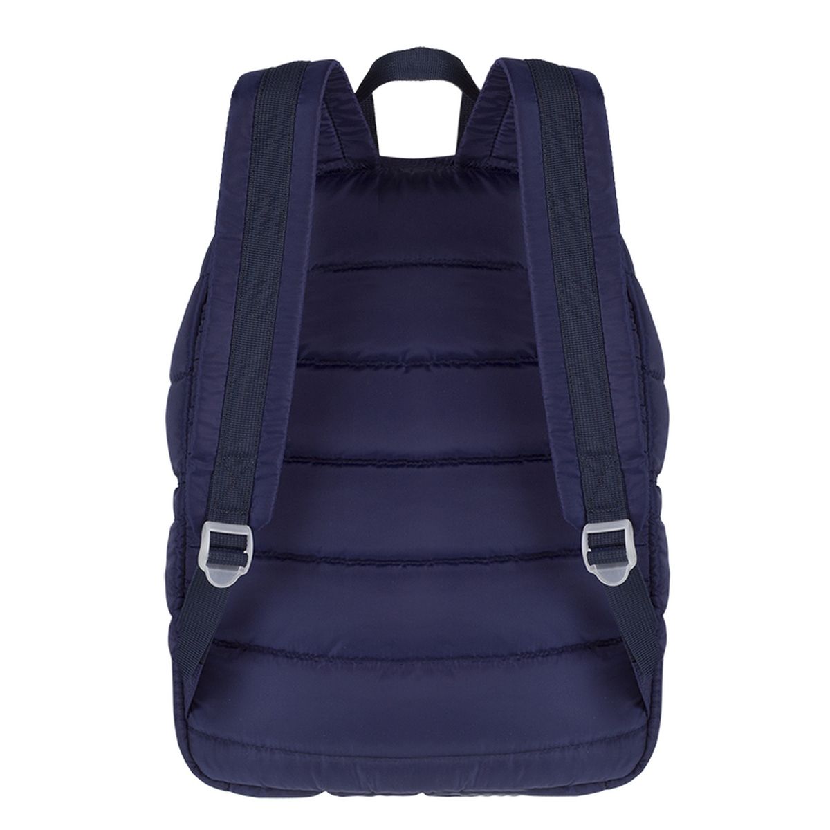 Plecak Patio Rubby VINTAGE Coolpack (12553CP)