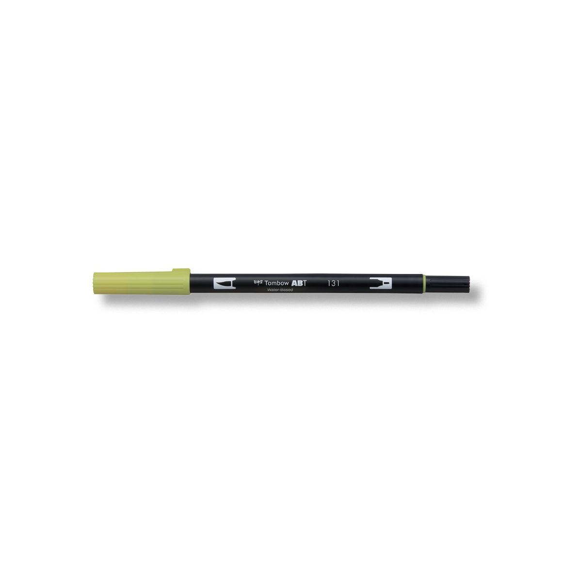 Flamaster Tombow (ABT-131)