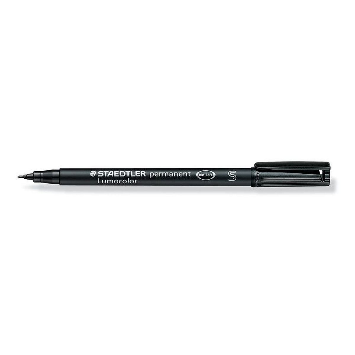 Foliopis Staedtler czarny 0,4mm (S 313-9)