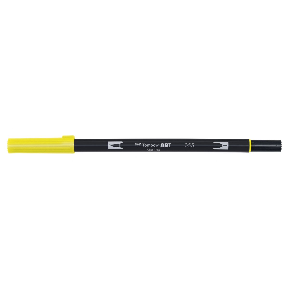 Flamaster Tombow (ABT-055)