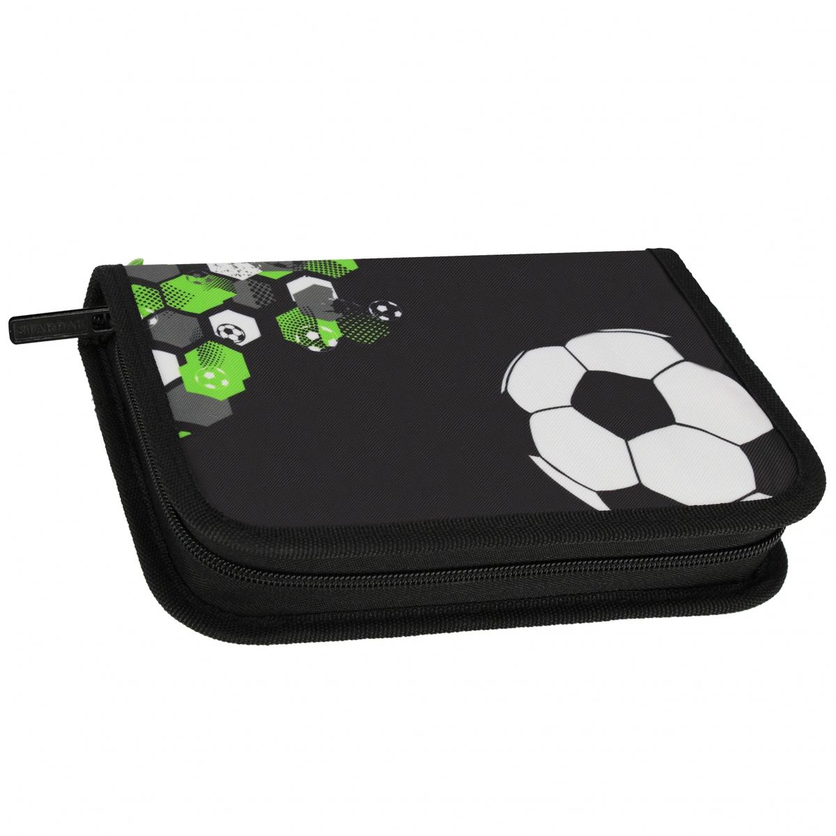 Piórnik Starpak Football (550993)