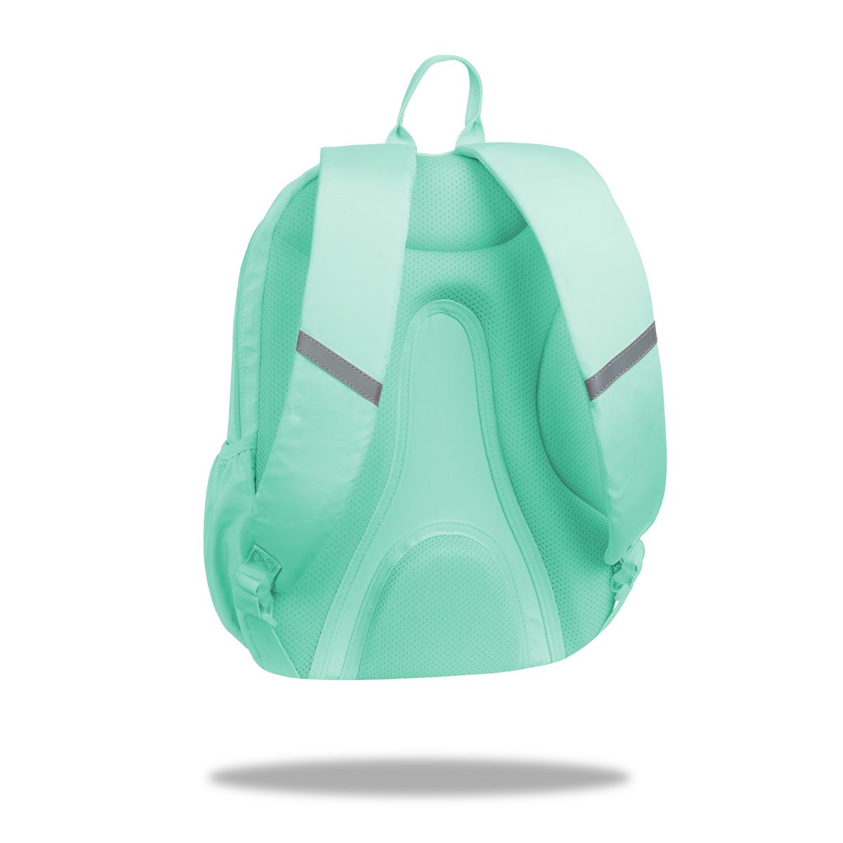 Plecak CoolPack PASTEL RIDER Patio (F109645)