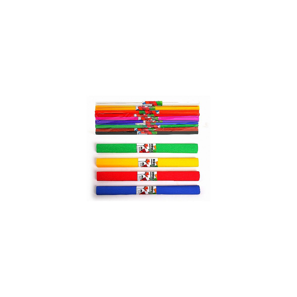 Bibuła School Starpak (218487)