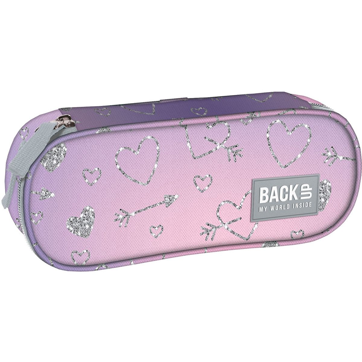 Saszetka Backup 7 Derform (PB7A32)