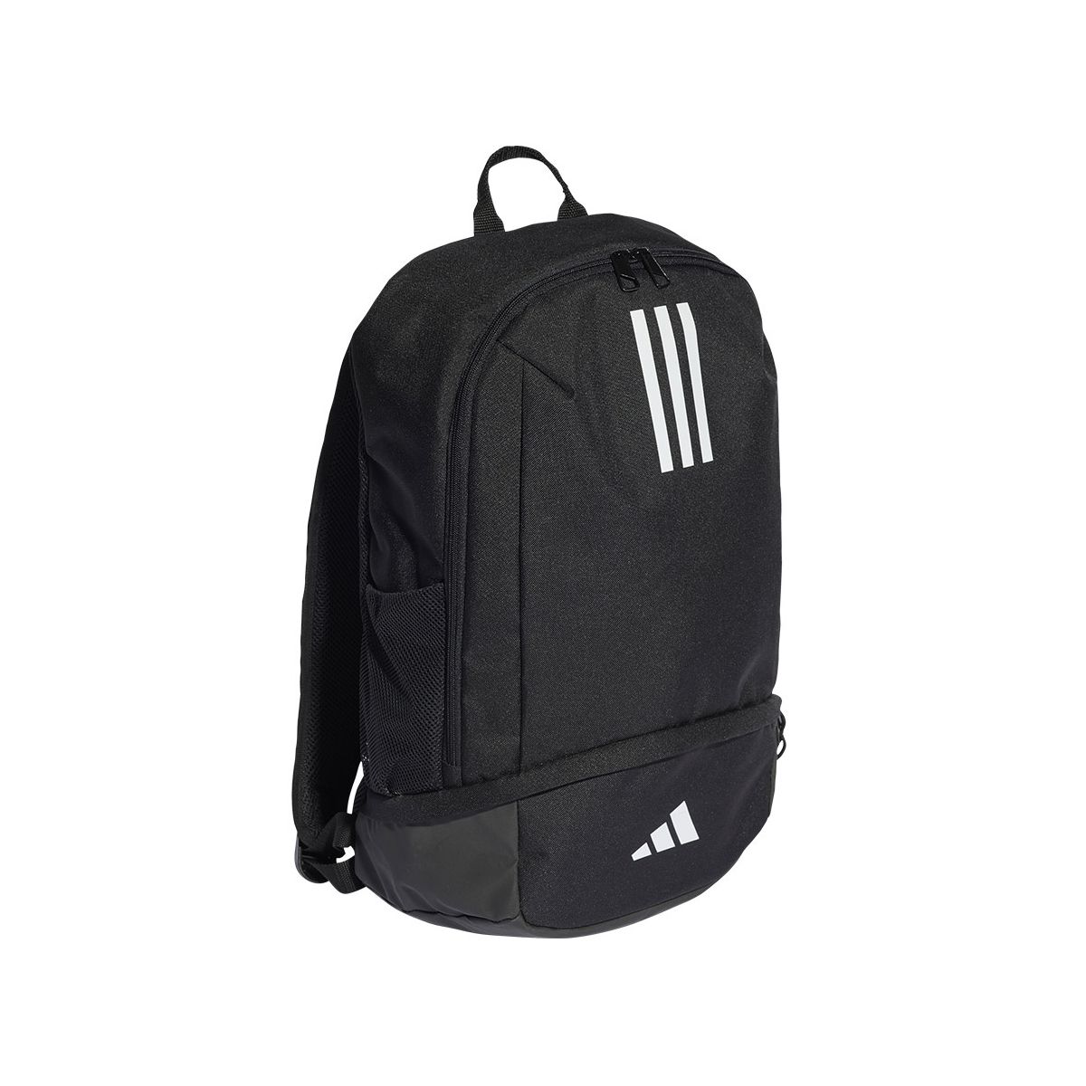 Plecak Adidas TIRO czarny (HS9758)