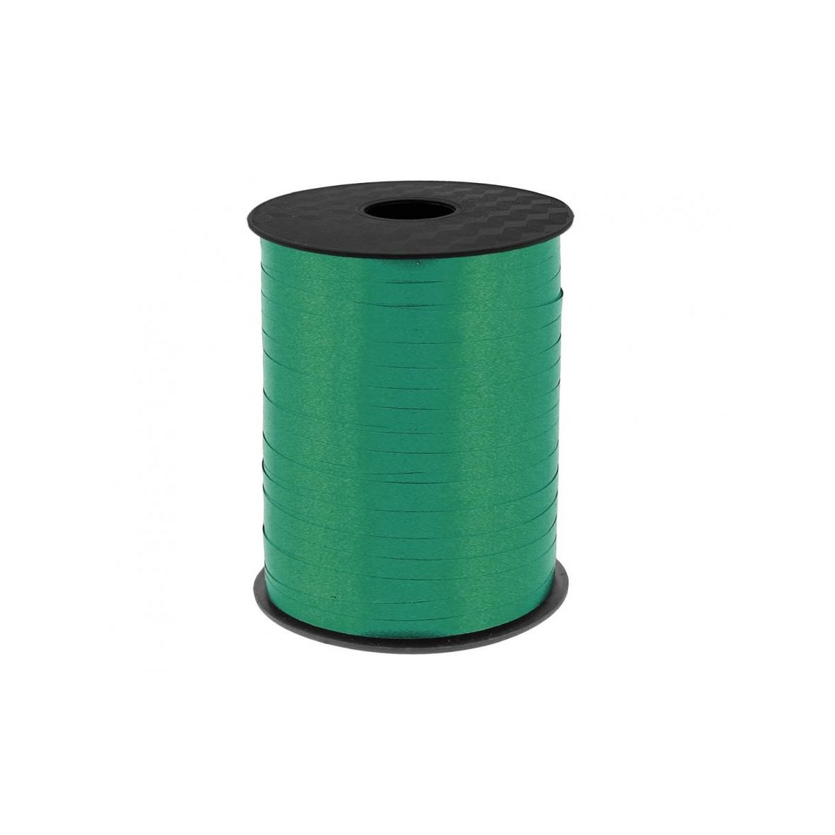 Wstążka Godan 50x458 [mm x m] zielony (GT-5S20)