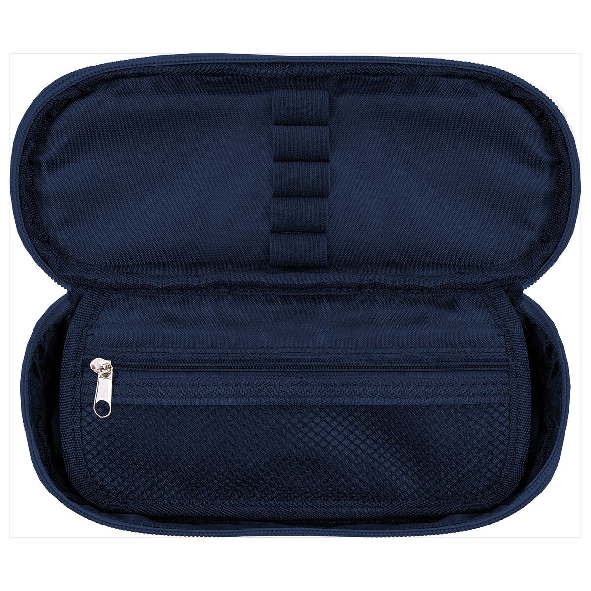 Saszetka Backup 7 Derform (PB7A28)