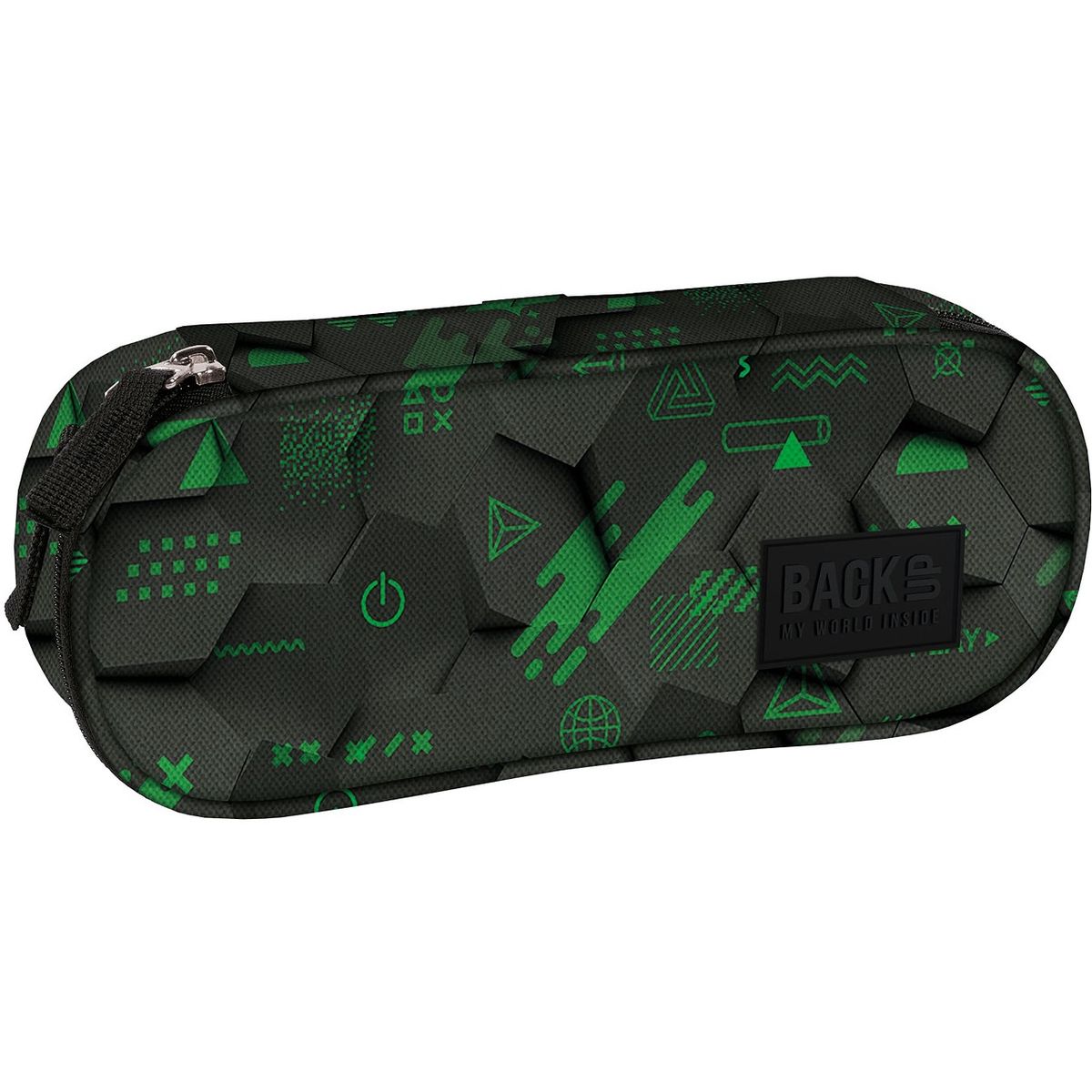 Saszetka Backup 7 mix Derform (PB7A63)