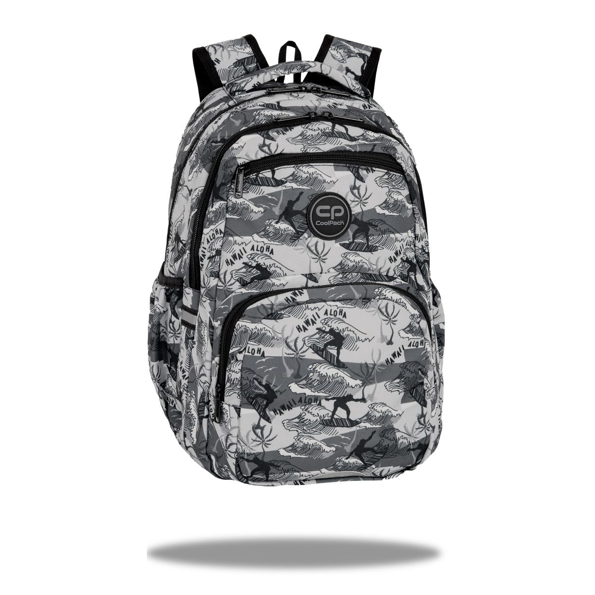 Plecak Patio CoolPack SAND SURF Pick (F099891)