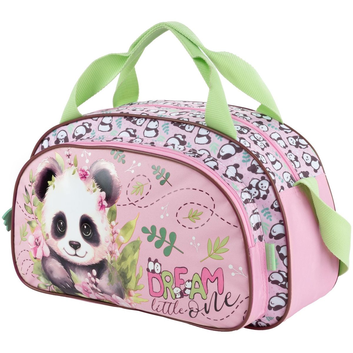 Torba Derform Panda (TPAPA10)