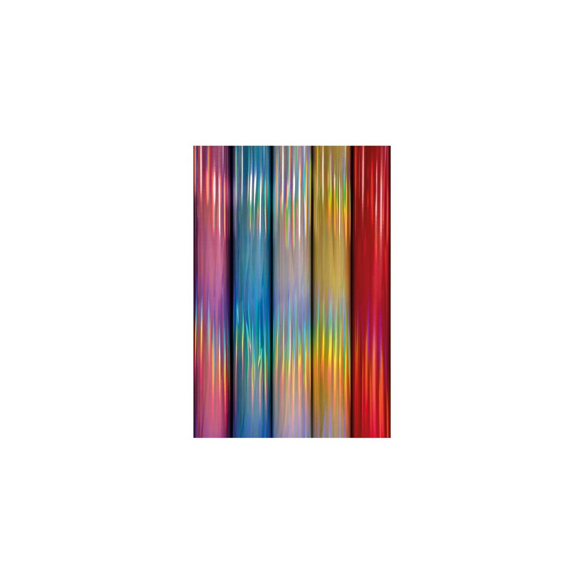 Celofan hologram (5811795)