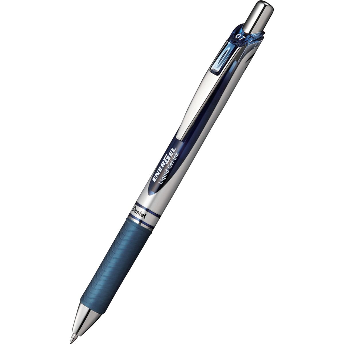 Pióro kulkowe Pentel BL77-cax