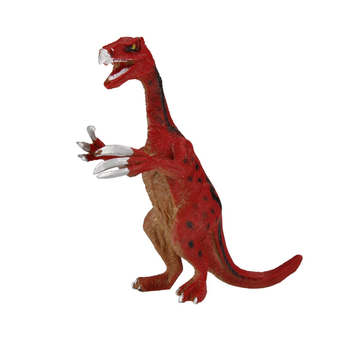 Figurka DINOZAUR Mega Creative (523024)