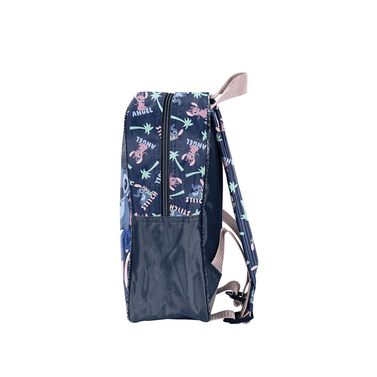 Plecak Stitch Paso (DS25CC-303)