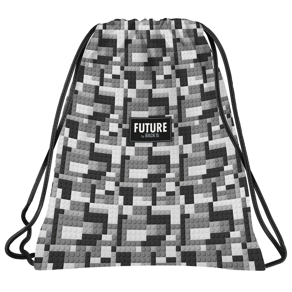 Worek na buty Derform DF (WODF38)