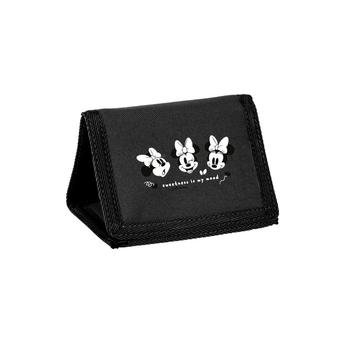 Portfel Paso Minnie (DM25MC-882)
