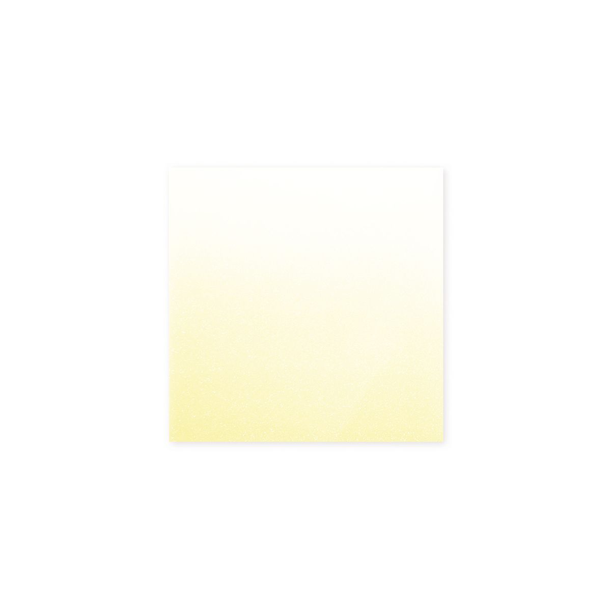 Notes samoprzylepny (karteczki) Titanum transparentne, z polipropylenu 75x75 50k [mm:] 75x75
