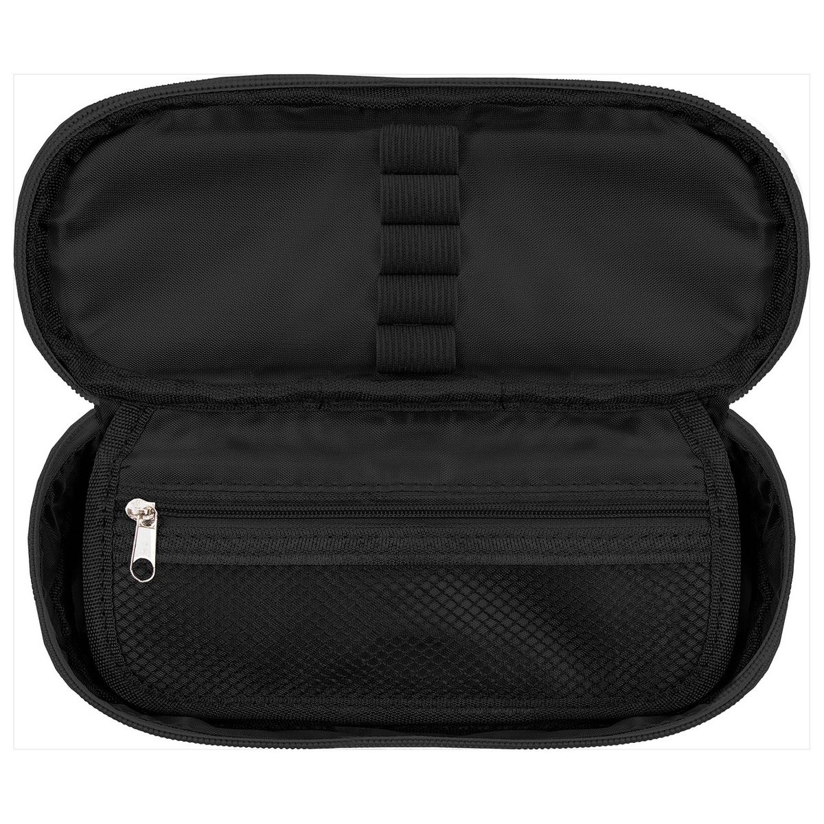 Saszetka Derform Backup 7 (PB7A08)