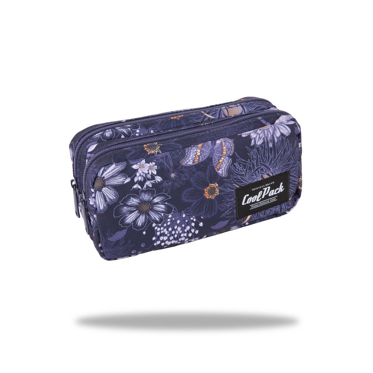 Saszetka Patio CoolPack Primo MOray mix (F105926)