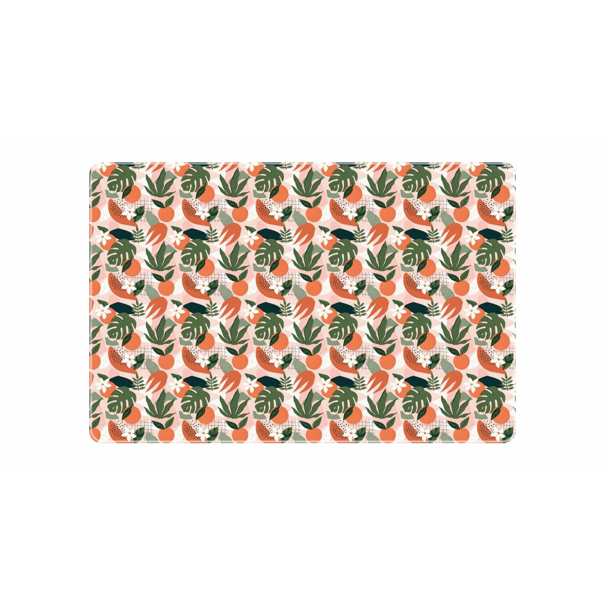 Podkład na biurko TROPICAL Biurfol (NPB-02-43)