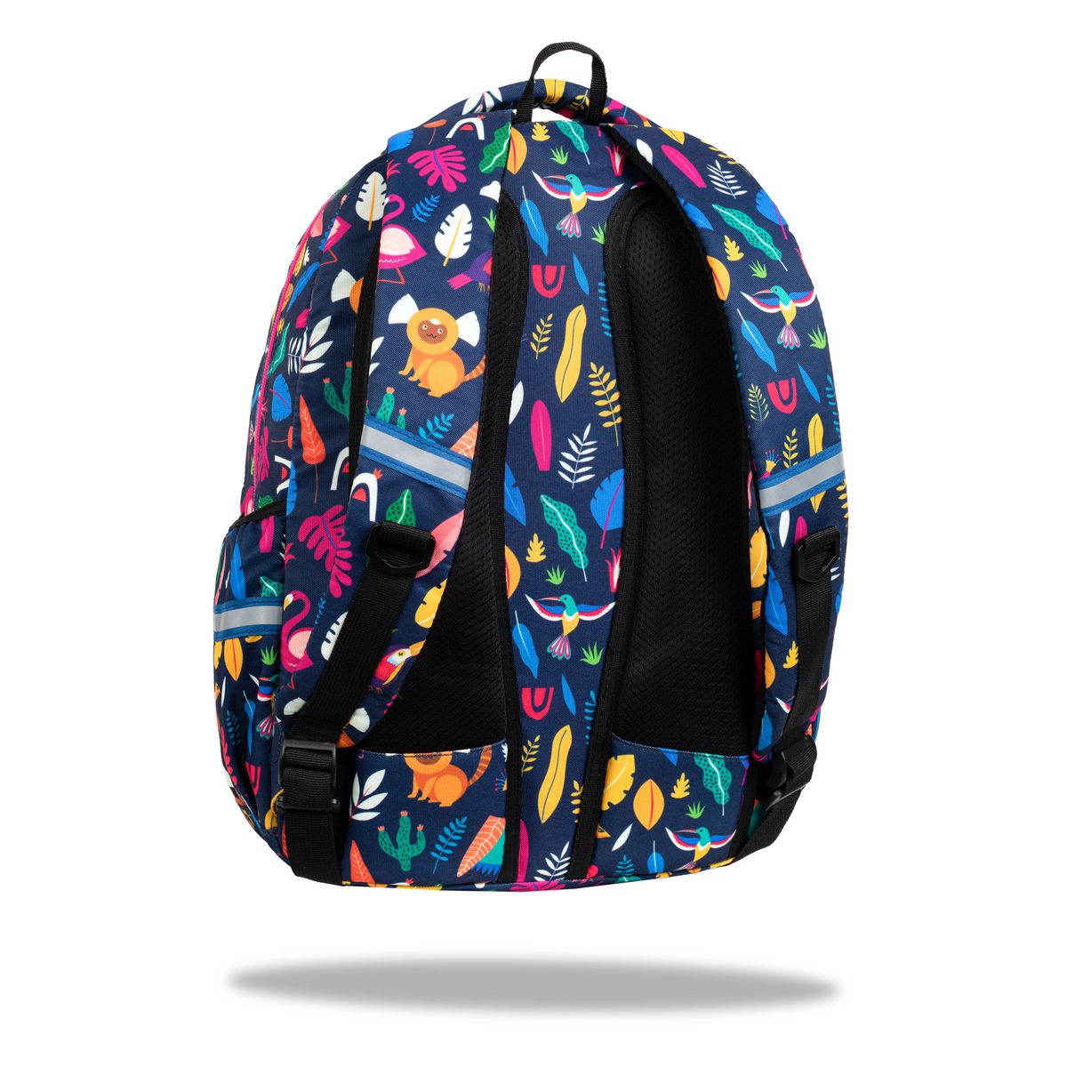 Plecak CoolPack BASIC PLUS Patio (F003702)