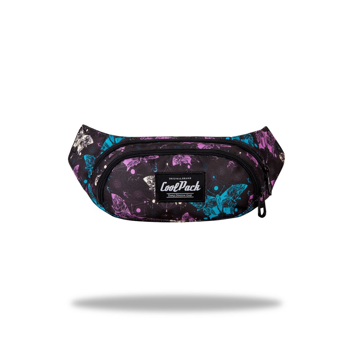 Nerka Coolpack Patio (E75577)