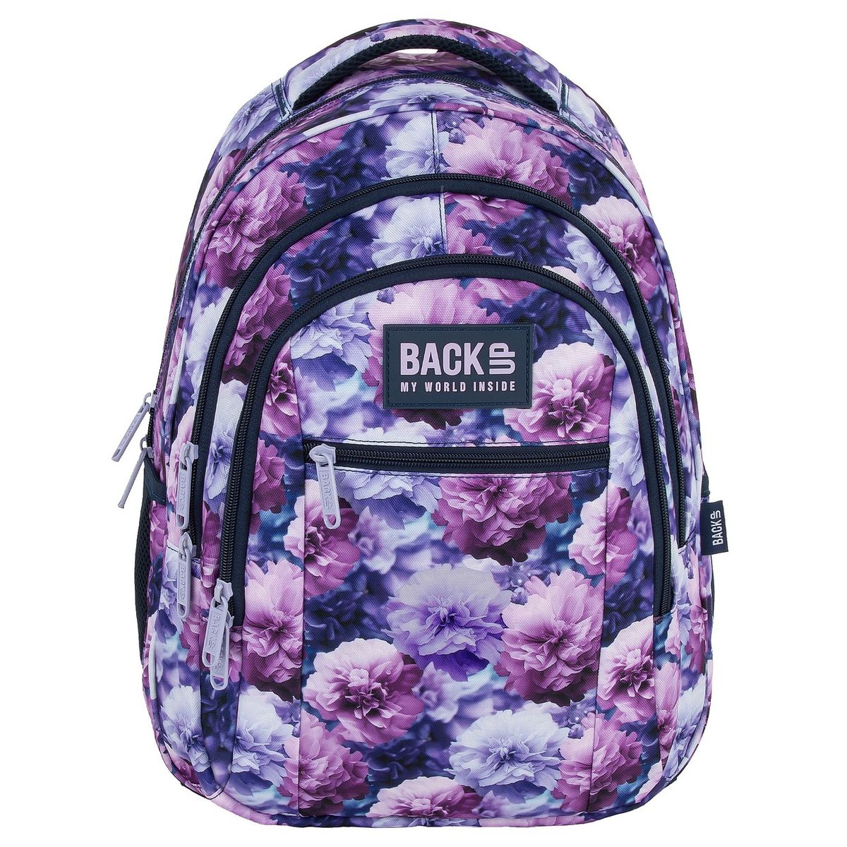 Plecak Derform Backup 7 (PLB7O02)