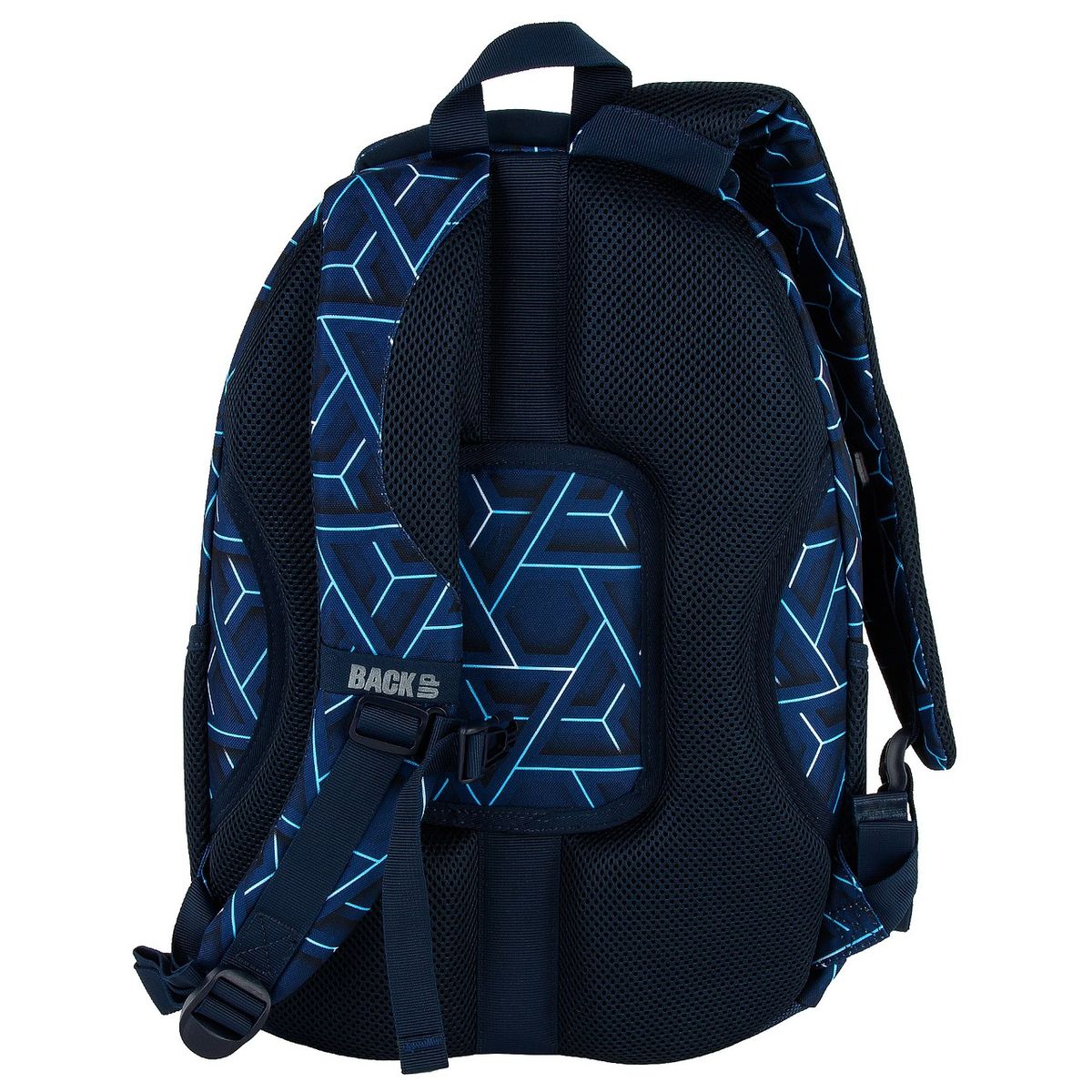 Saszetka Derform Backup 7 (PLB7A59)