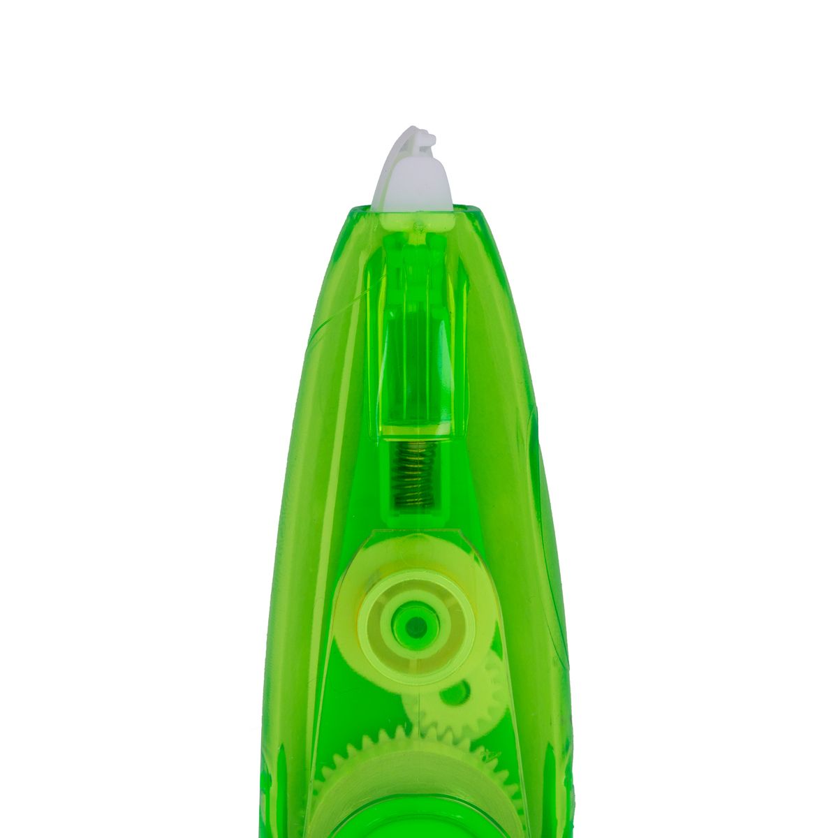 Korektor w długopisie (piórze) Neon Line Astrapen (402025004)