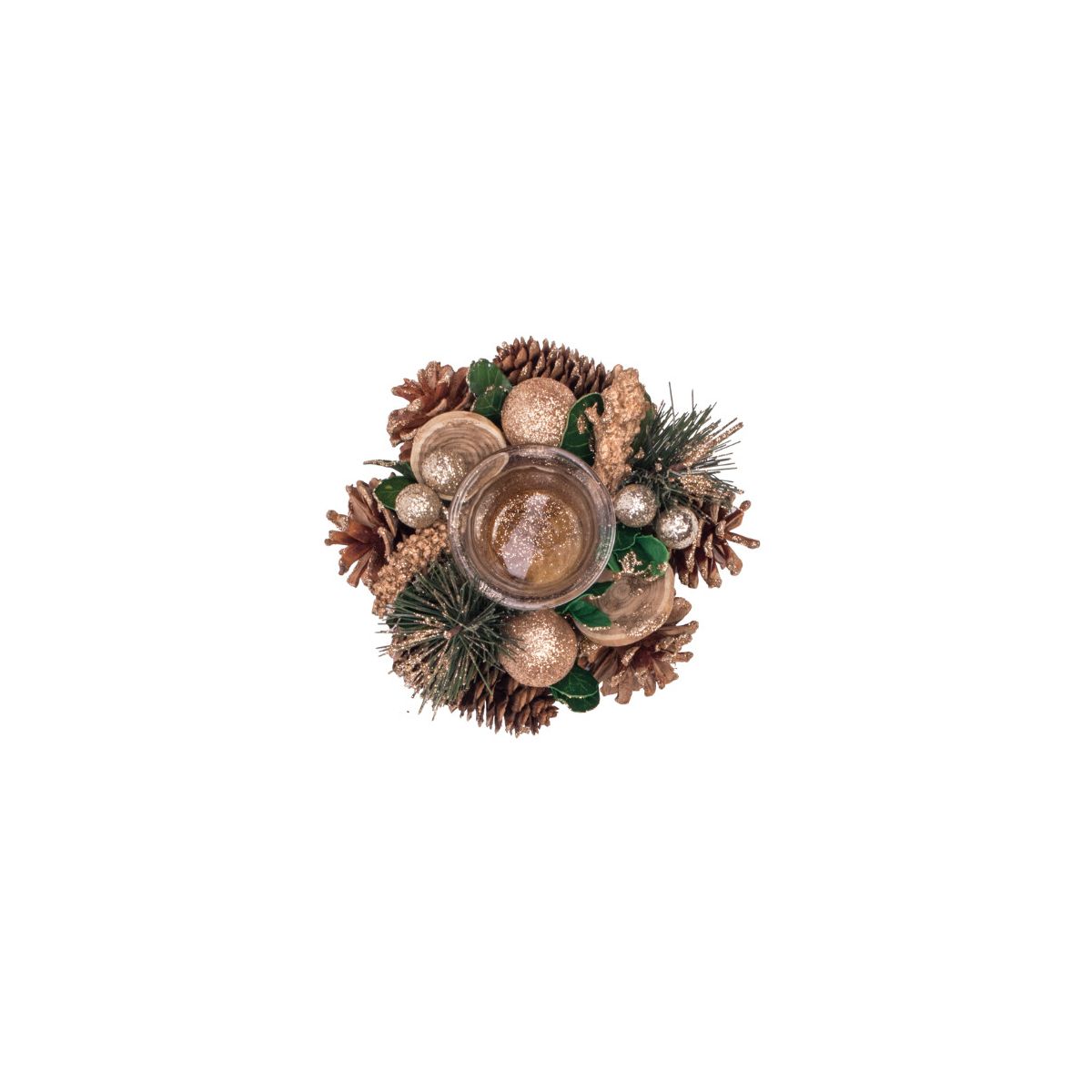 Stroik 15cm Home And Garden (5391)