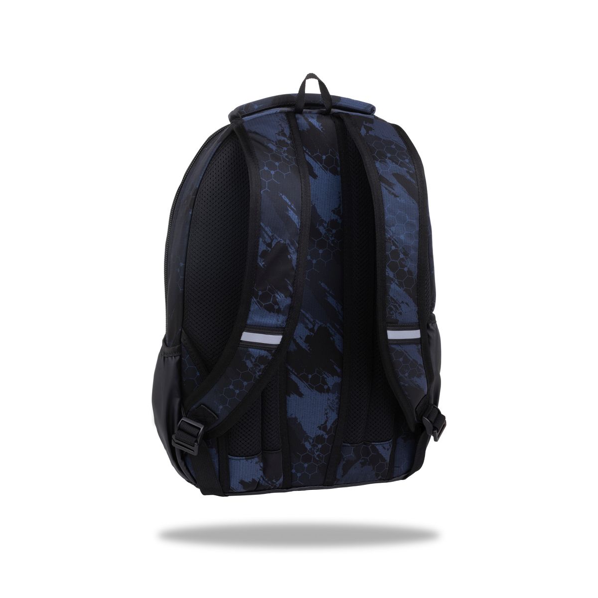 Plecak Patio SOUL KICK NAVY (F010836)