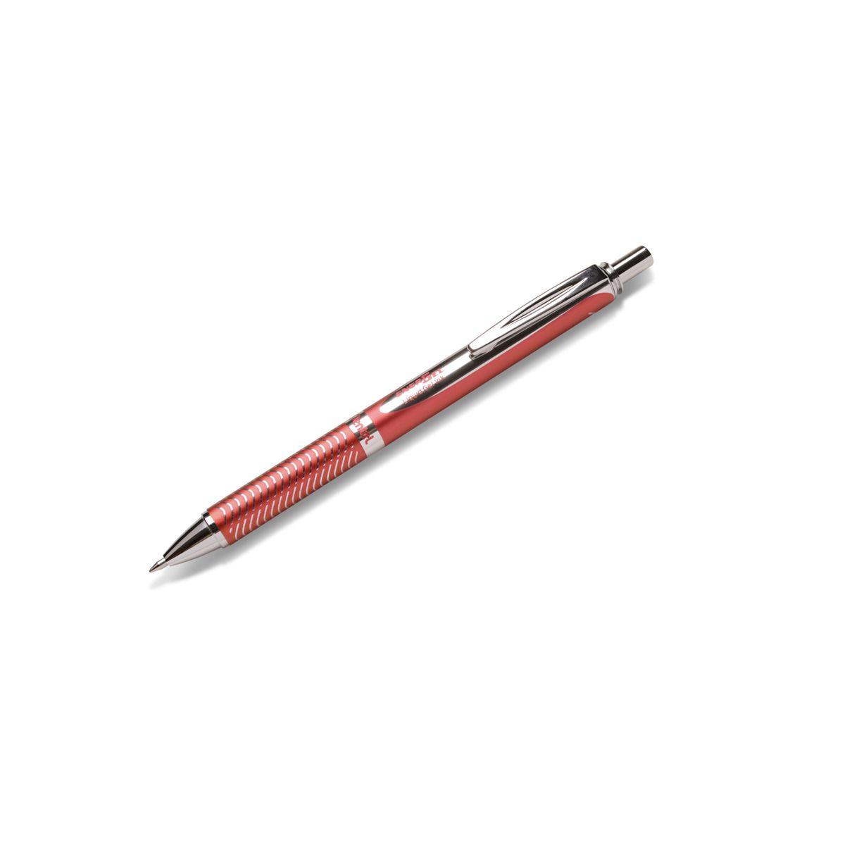 Pióro kulkowe Pentel Streling BL407 (TR1BCPL)