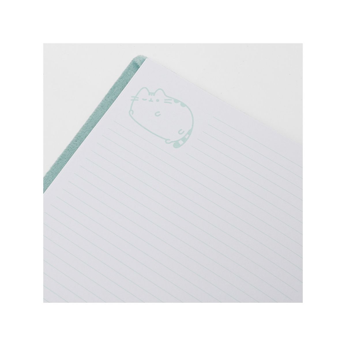 Notes (notatnik) Pusheen A5 Unipap