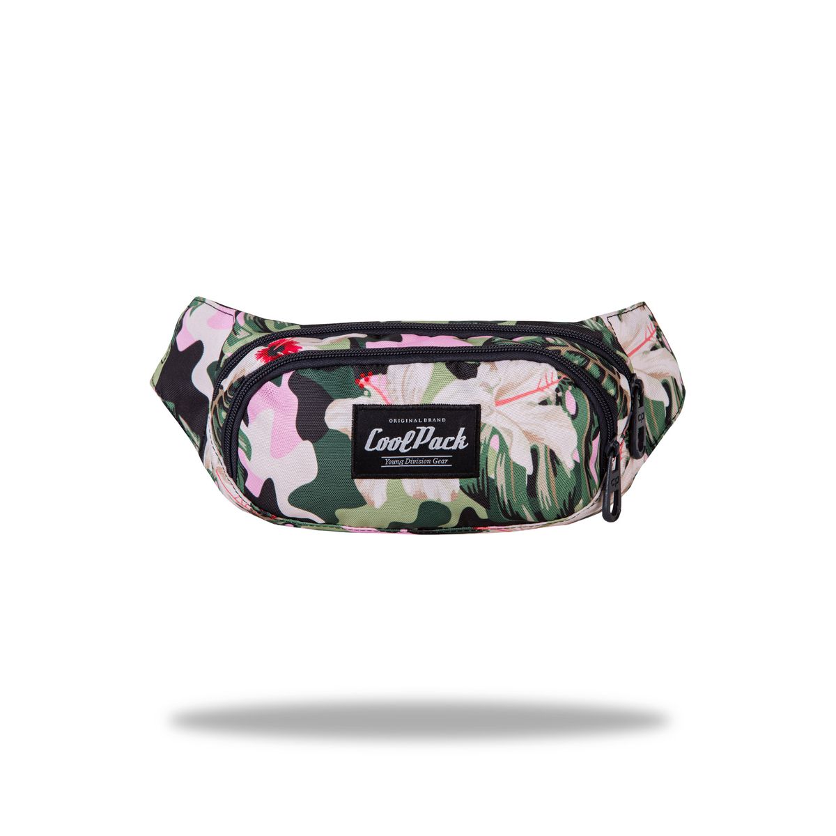 Nerka Patio CoolPack Albany (E75579)