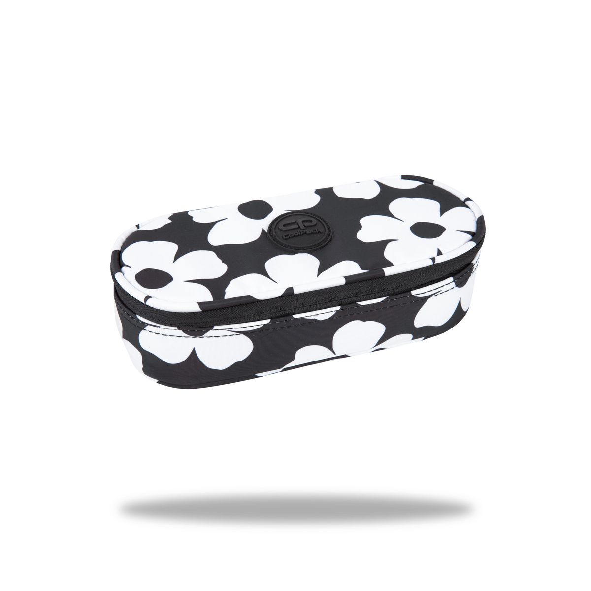 Piórnik Patio Campus Coolpack FLORES JASMINE (F062916)