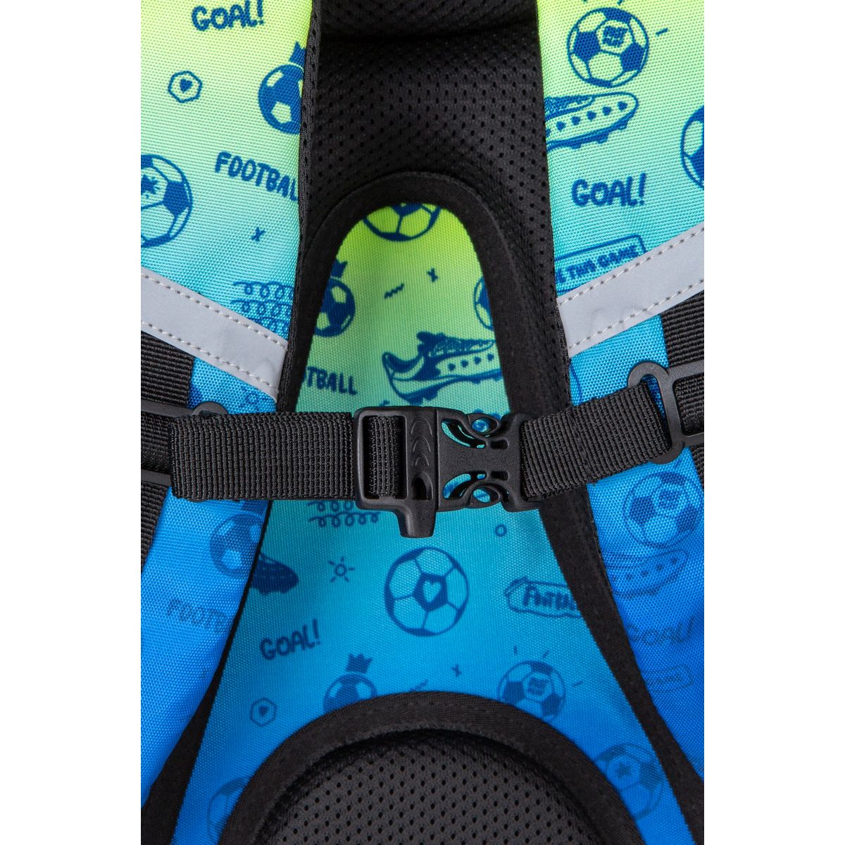 Plecak Patio CoolPack JERRY (F029339)