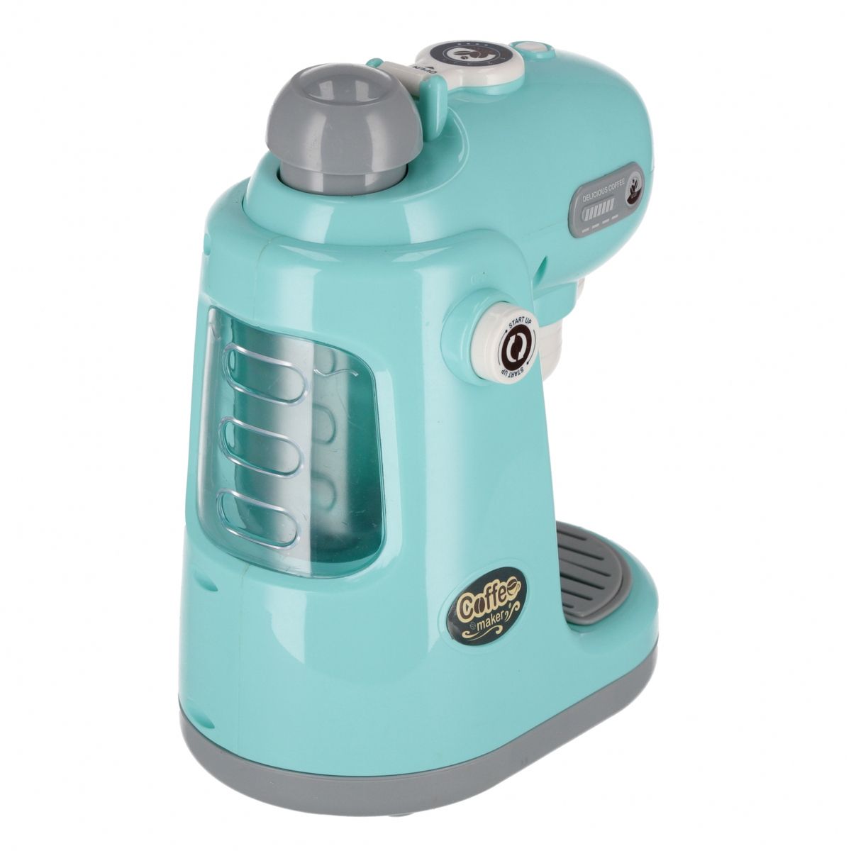 Kuchnia zabawkowa Mega Creative (543288)