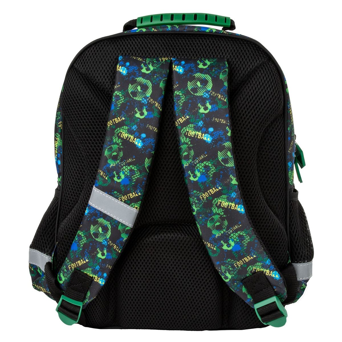 Plecak Piłka Derform (PL15BPI20)