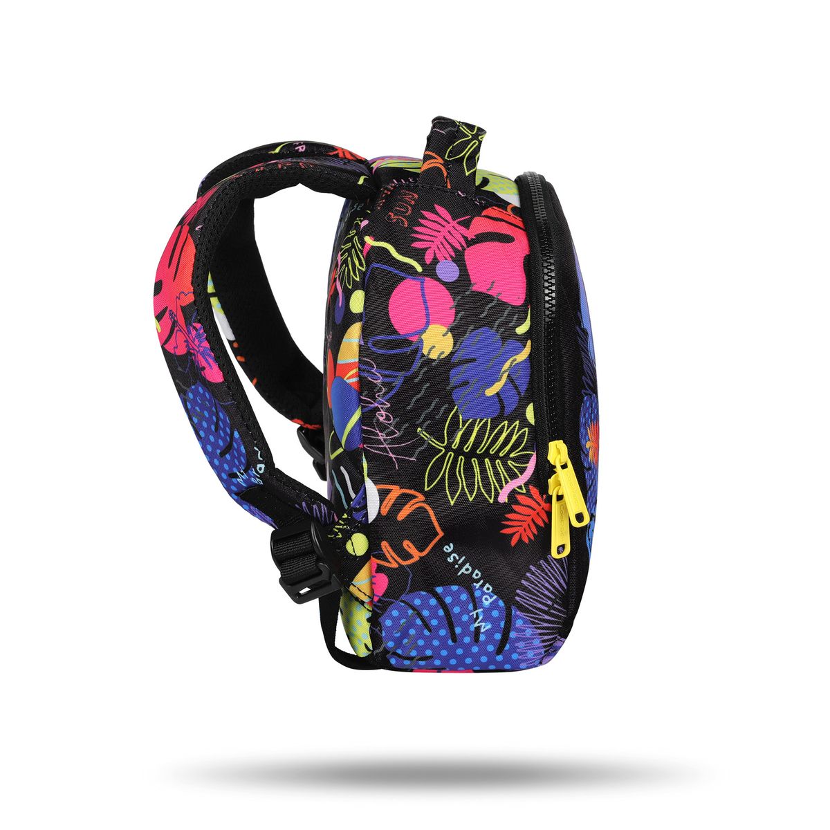 Plecak Patio Stitch (F125886)