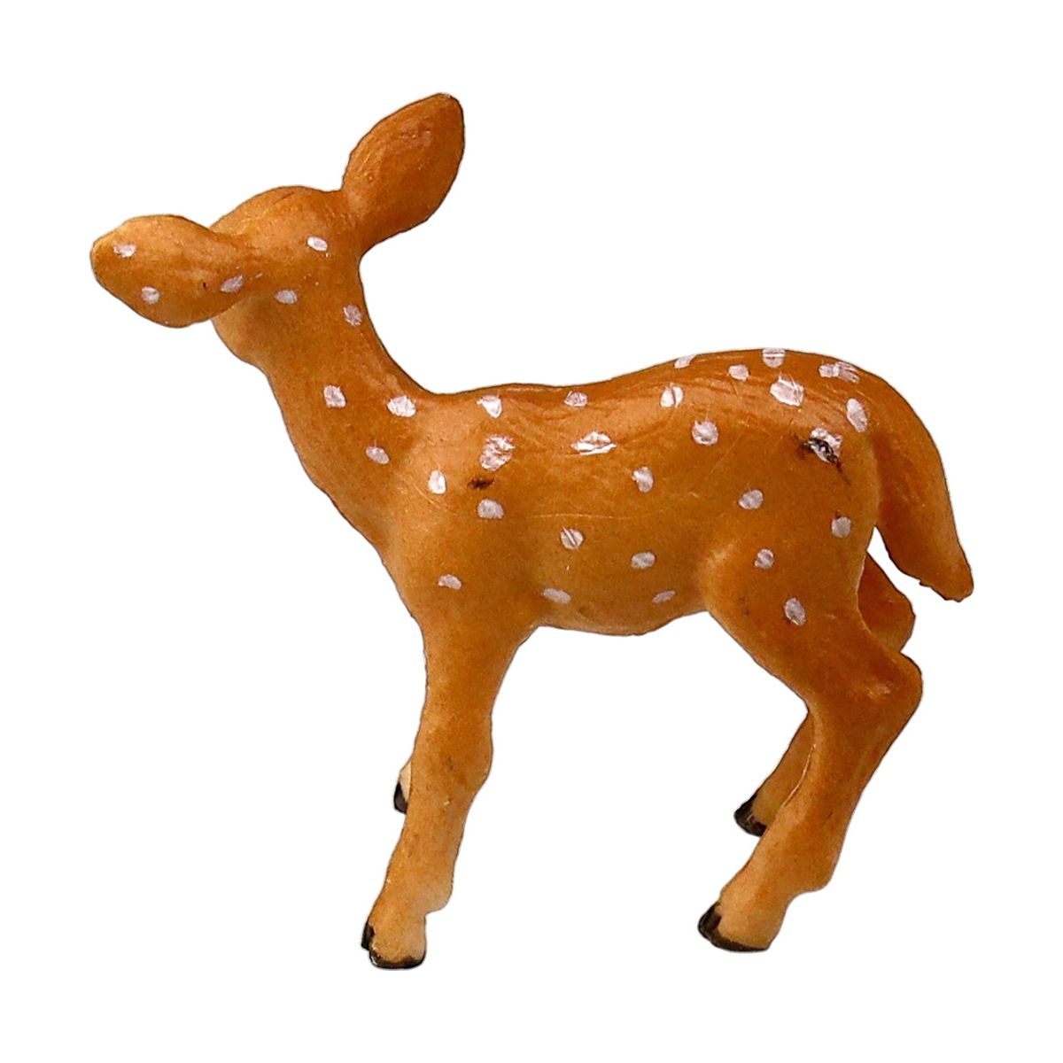 Figurka Craft-Fun Series jelonek Titanum