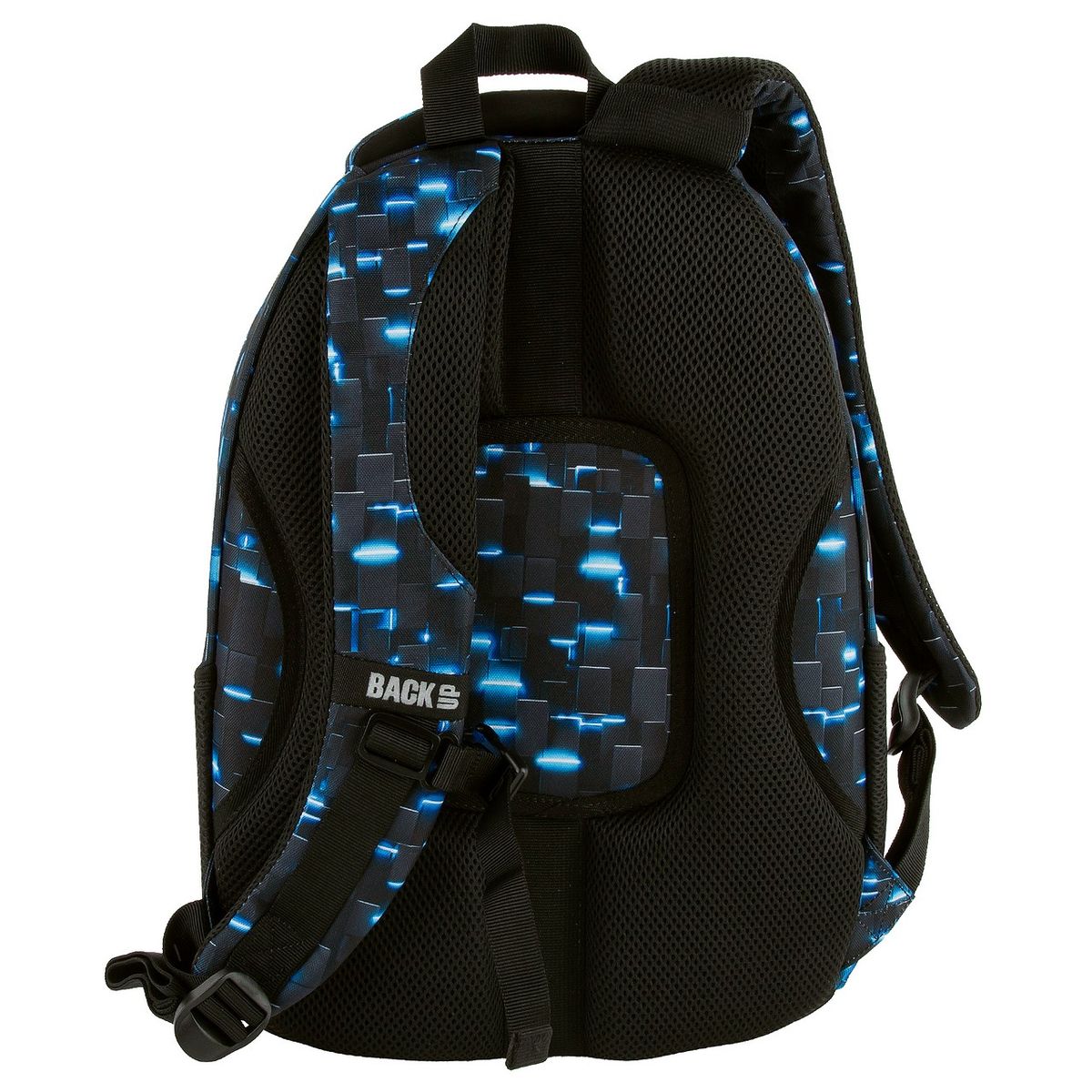Plecak Derform Backup 7 (PLB7A44)