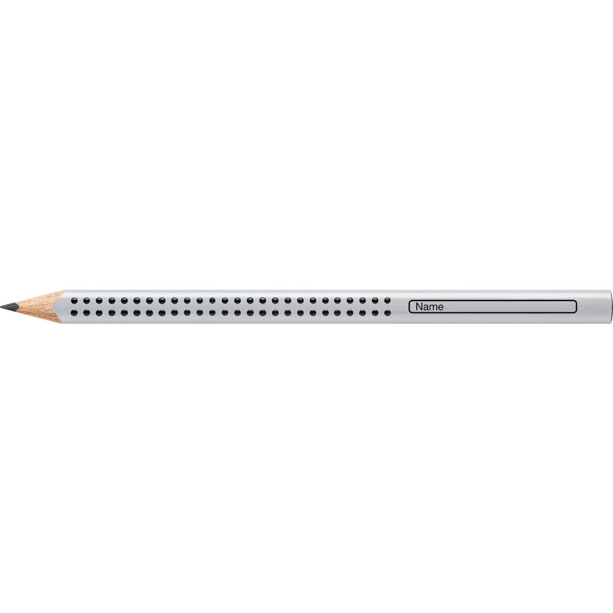 Ołówek Faber Castell B