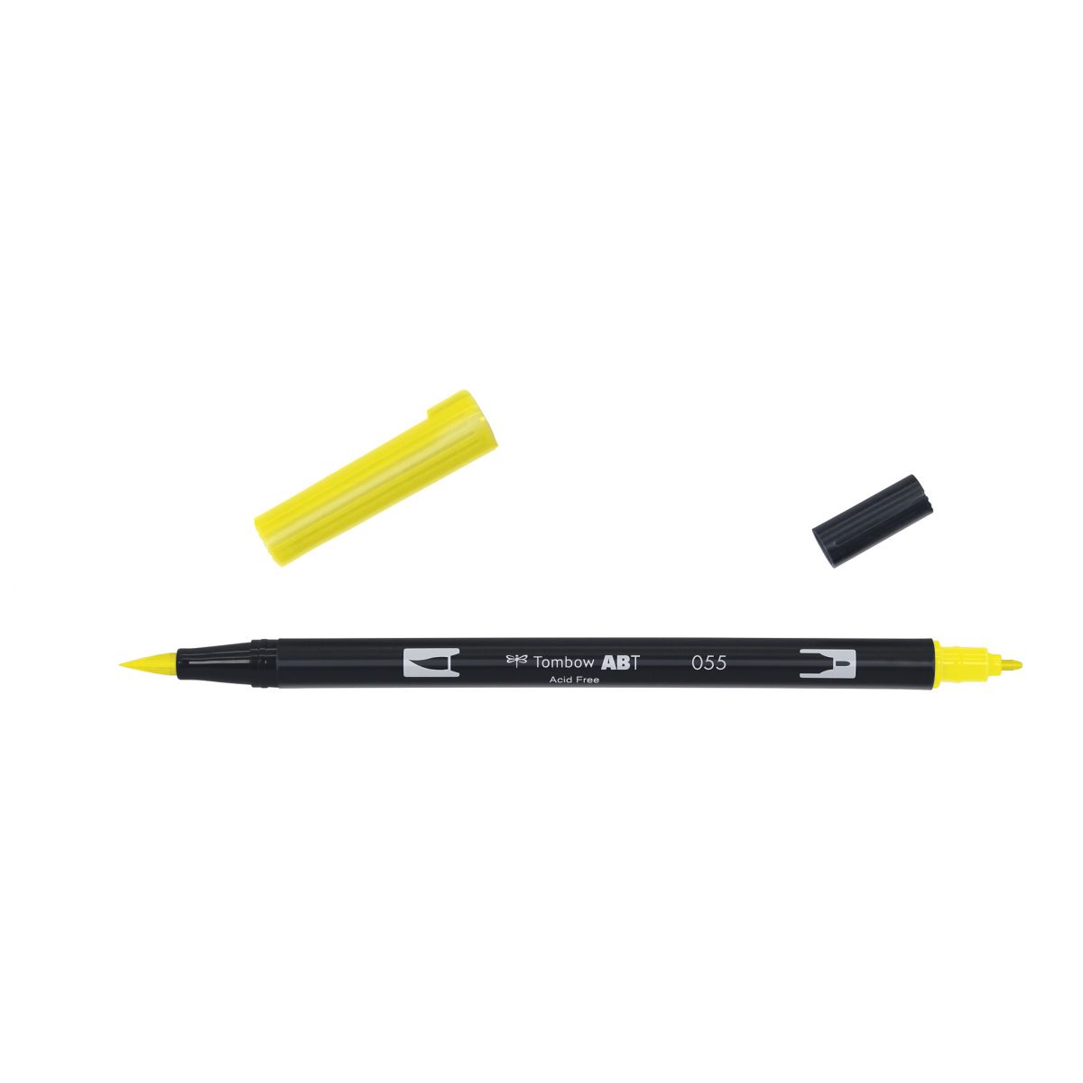 Flamaster Tombow (ABT-055)