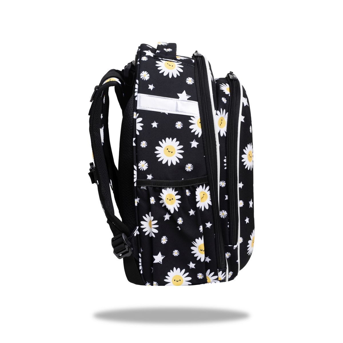 Plecak Patio TURTLE Rio (F015817)