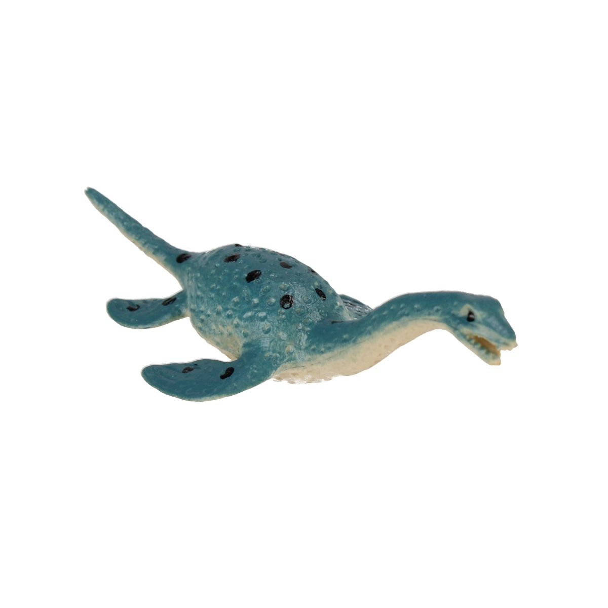 Figurka DINOZAUR Mega Creative (523024)
