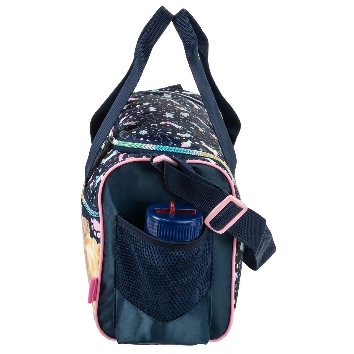 Torba Derform Cleo i Frank (TPBCF44)